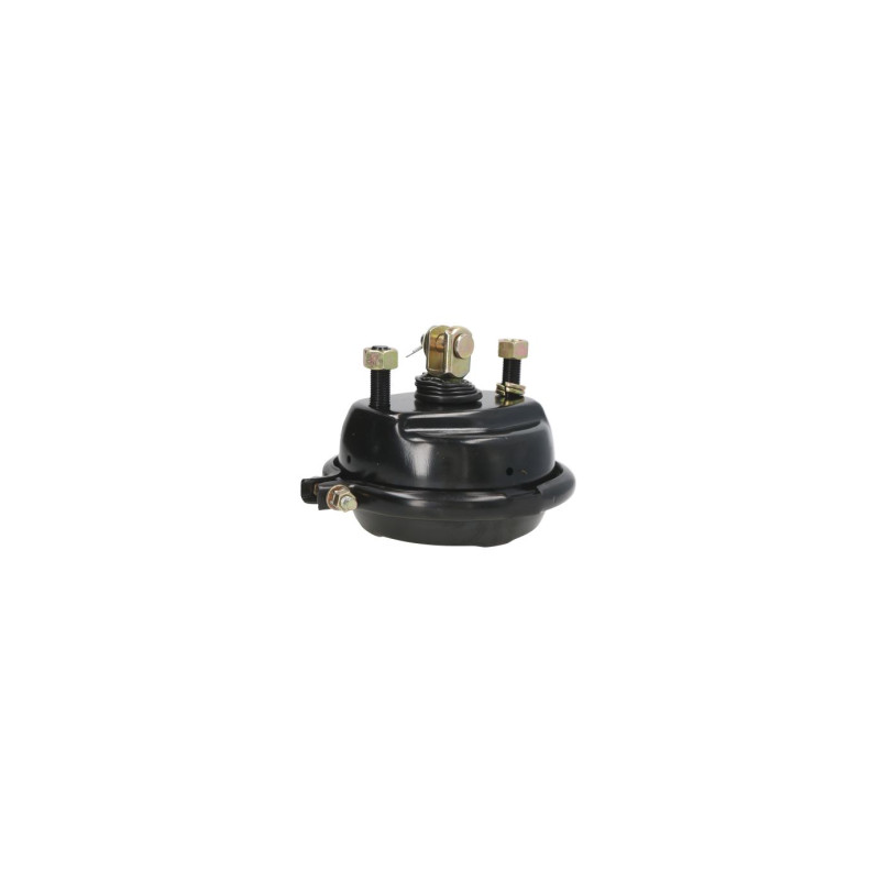 Camera franare simpla T27 Man TGA/TGX 81511016481,4231091200 - 1