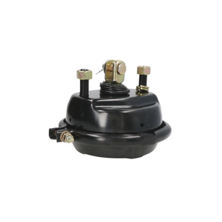 Camera franare simpla T27 Man TGA/TGX 81511016481,4231091200 - 1