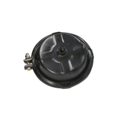 Camera franare simpla T27 Man TGA/TGX 81511016481,4231091200