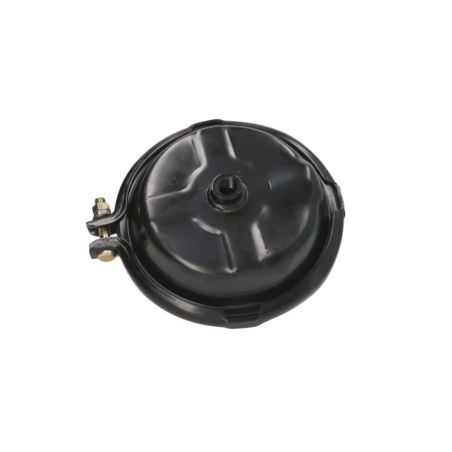 Camera franare simpla T27 Man TGA/TGX 81511016481,4231091200
