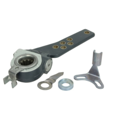 Lacat franare automat Saf 0517482213,0557483073 - 1