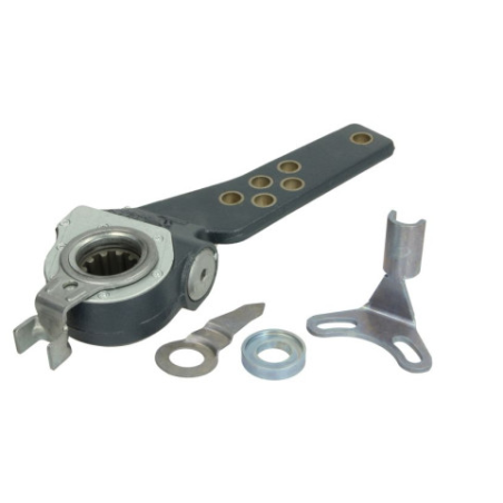 Lacat franare automat Saf 0517482213,0557483073 - 1