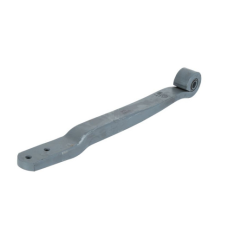 Arc semiremorca BPW 0508214020,88171000