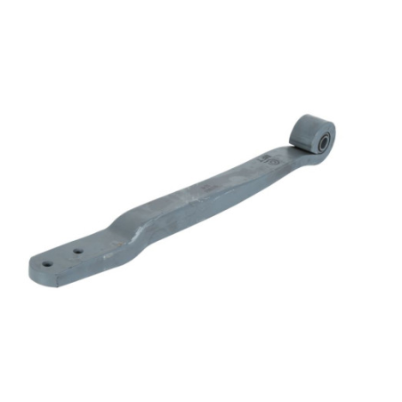 Arc semiremorca BPW 0508214020,88171000