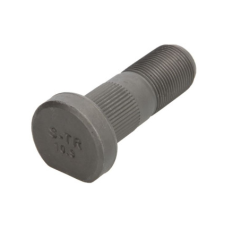 Prezon roata fata-spate Man F2000/TGA/TGS/TGX 81455010129,81455010132 - 1