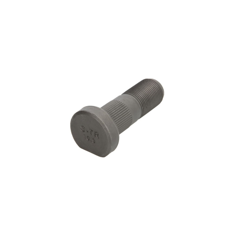 Prezon roata fata-spate Man F2000/TGA/TGS/TGX 81455010129,81455010132 - 1