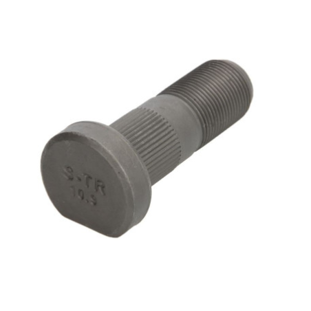Prezon roata fata-spate Man F2000/TGA/TGS/TGX 81455010129,81455010132 - 1
