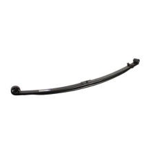 Arc suspensie punte fata 2 Foi Scania P/G/R/T 1312992,1528206 - 1