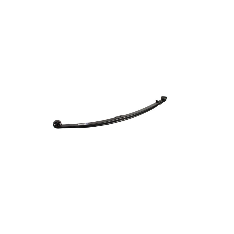 Arc suspensie punte fata 2 Foi Scania P/G/R/T 1312992,1528206 - 1