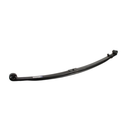 Arc suspensie punte fata 2 Foi Scania P/G/R/T 1312992,1528206 - 1