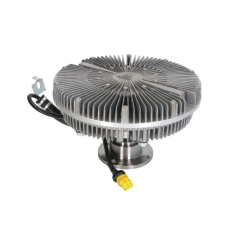 Vascocuplaj radiator 5 pini Man TGA/TGS/TGX 51066300119,51066300140 - 1