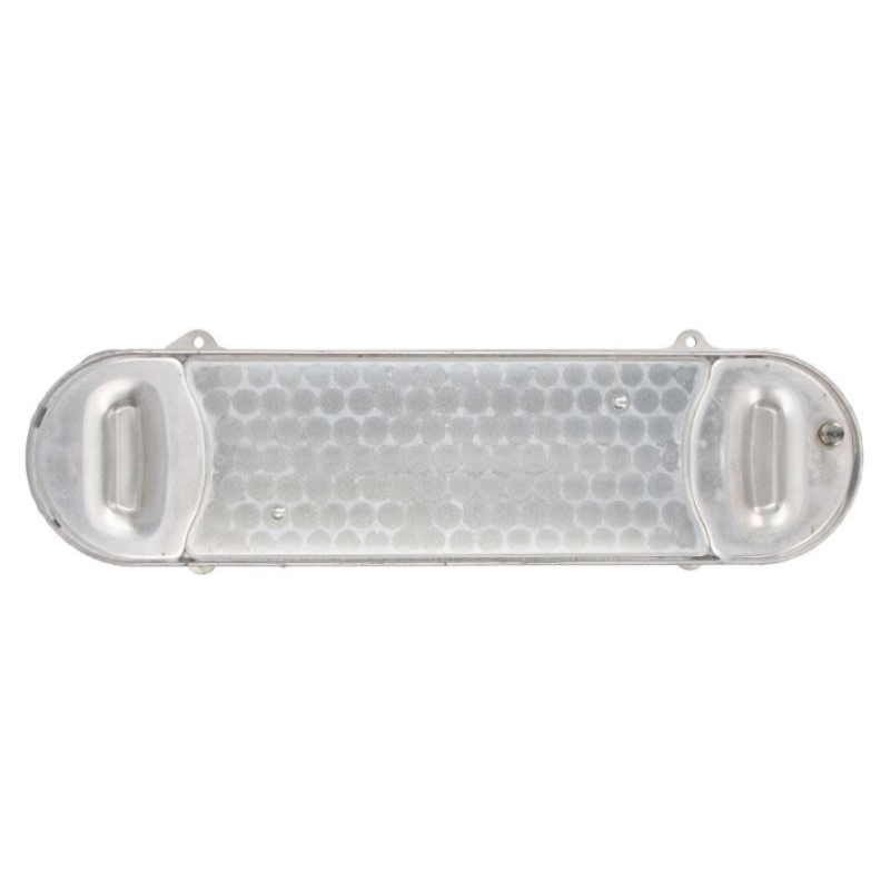 Radiator intercooler motor D1556LF07-D3876LF16 Man TGA/TGS/TGX 51095007181,51095007189 - 1