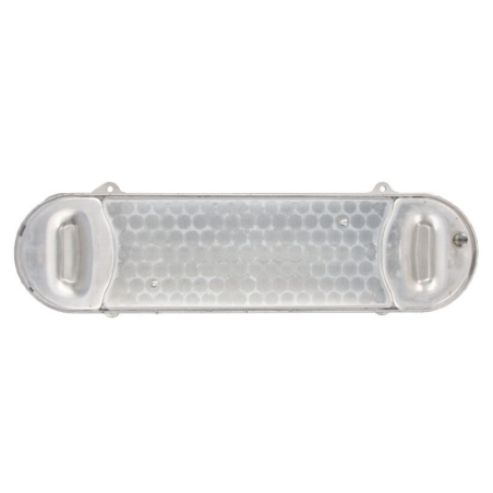Radiator intercooler motor D1556LF07-D3876LF16 Man TGA/TGS/TGX 51095007181,51095007189 - 1