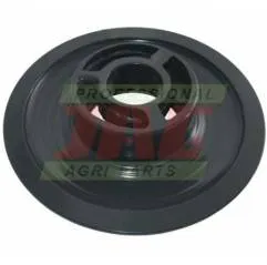 ANSAMBLU FULII VARIATOR CLAAS TT.1112 Temtar - 1