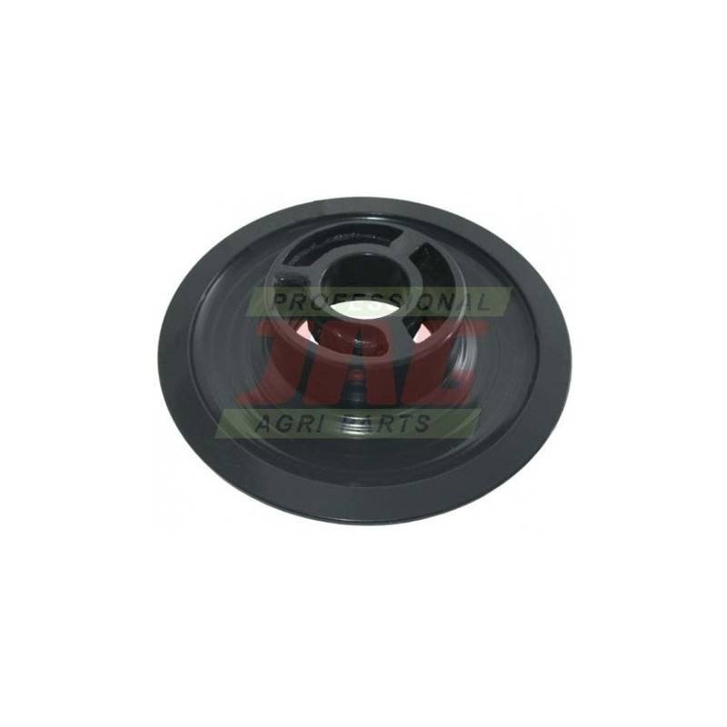 ANSAMBLU FULII VARIATOR CLAAS TT.1112 Temtar - 1