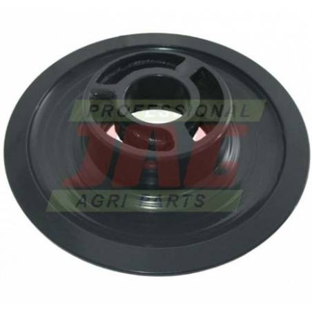 ANSAMBLU FULII VARIATOR CLAAS TT.1112 Temtar - 1