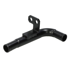 Conducta sistem racire Scania P/G/R/T Euro 6 1852861,2103734