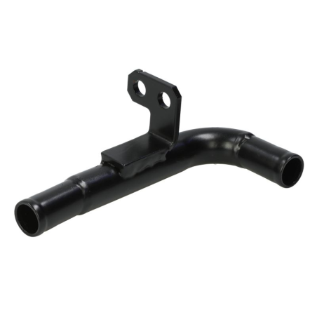 Conducta sistem racire Scania P/G/R/T Euro 6 1852861,2103734