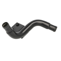Conducta sistem racire Scania P/G/R/T Euro 6 1890892