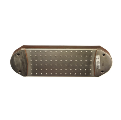 Radiator racire ulei Volvo FH/FM 20505537,7420505537