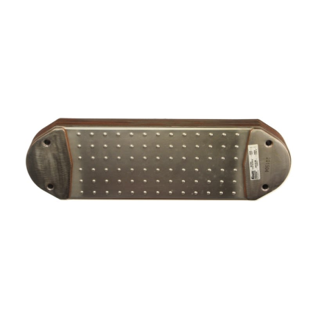 Radiator racire ulei Volvo FH/FM 20505537,7420505537