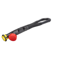 Furtun ulei Man TGA/TGS 81018100036,81018106012 - 1