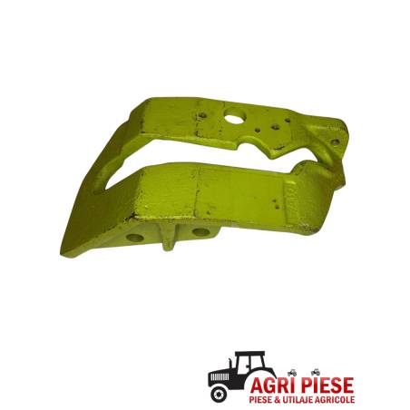 Placa aparat presa balotat Claas Quadrant 0008166745,58-0141