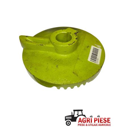 Cama cu pinten presa balotat Claas Markant 55/65 0008135323,58-0215