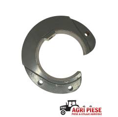 Potcoava innodator presa balotat Claas Markant 41/51 B127472