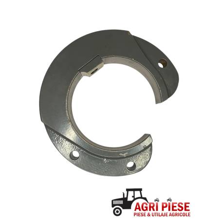 Potcoava innodator presa balotat Claas Markant 41/51 B127472