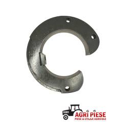 Potcoava innodator presa balotat Claas Markant 41/51 B127472