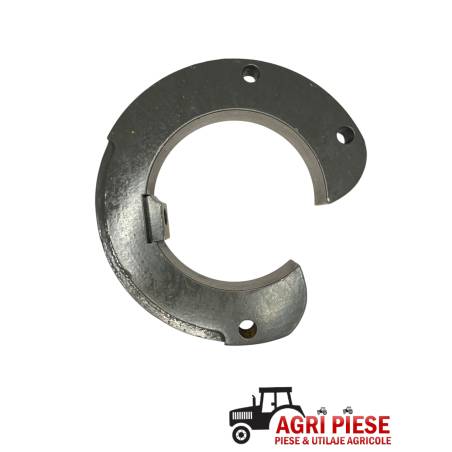 Potcoava innodator presa balotat Claas Markant 41/51 B127472