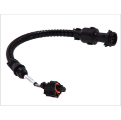 Cablu adaptor cu mufa dreptunghiulara F00C3G1902,0281002655