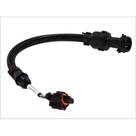 Cablu adaptor cu mufa dreptunghiulara F00C3G1902,0281002655