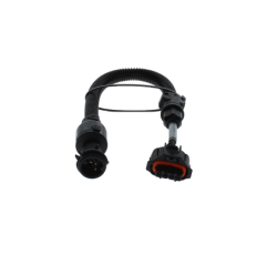 Cablu adaptor cu mufa dreptunghiulara F00C3G1902,0281002655