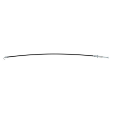 Cablu lada scule L-585MM Man F2000/F90 81955016367,81955016364