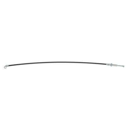 Cablu lada scule L-585MM Man F2000/F90 81955016367,81955016364