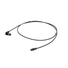 Cablu ABS L-1800MM 2/4 Pini