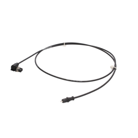 Cablu ABS L-1800MM 2/4 Pini