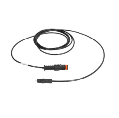 Cablu adaptor ABS L-3M