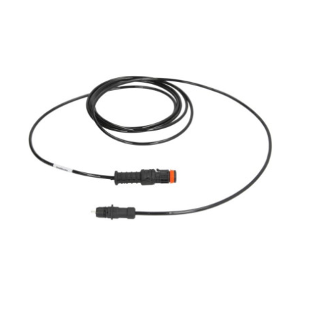 Cablu adaptor ABS L-3M