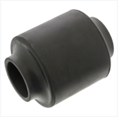 Bucsa reparatie arc Viberti 0203160500S,0203166500S