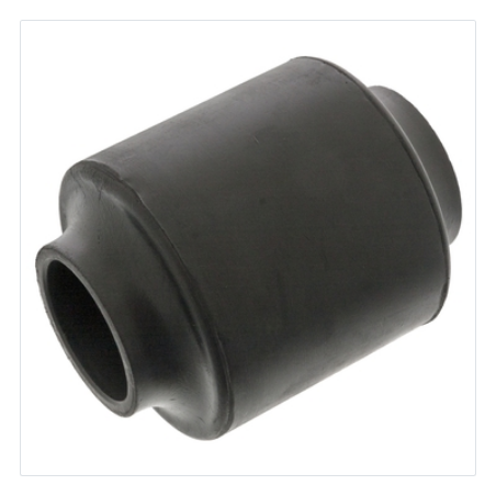 Bucsa reparatie arc Viberti 0203160500S,0203166500S