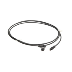 Cablu adaptor ABS L-3M