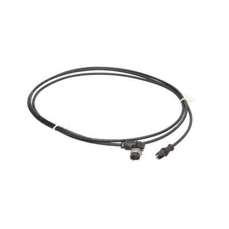 Cablu adaptor ABS L-3M