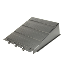 Capac acumulatori Man F2000 81418600058