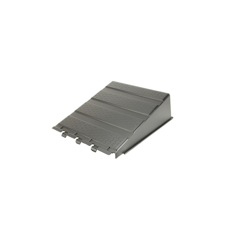 Capac acumulatori Man F2000 81418600058 - 1