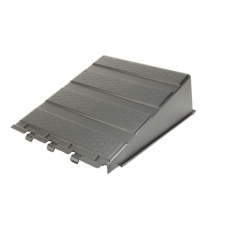 Capac acumulatori Man F2000 81418600058