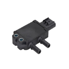 Senzor presiune ulei motor MX-11320-MX-13390 Daf XF106 1925979,1927179 - 1