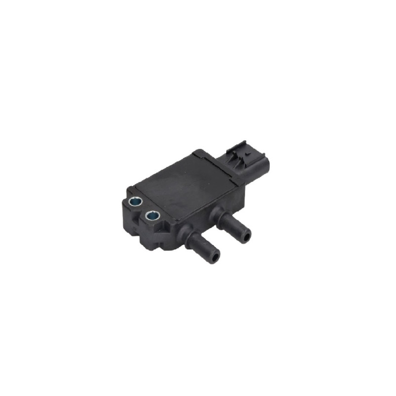 Senzor presiune ulei motor MX-11320-MX-13390 Daf XF106 1925979,1927179 - 1